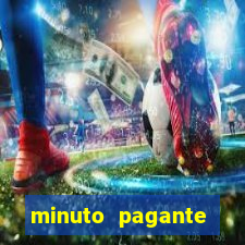 minuto pagante fortune dragon